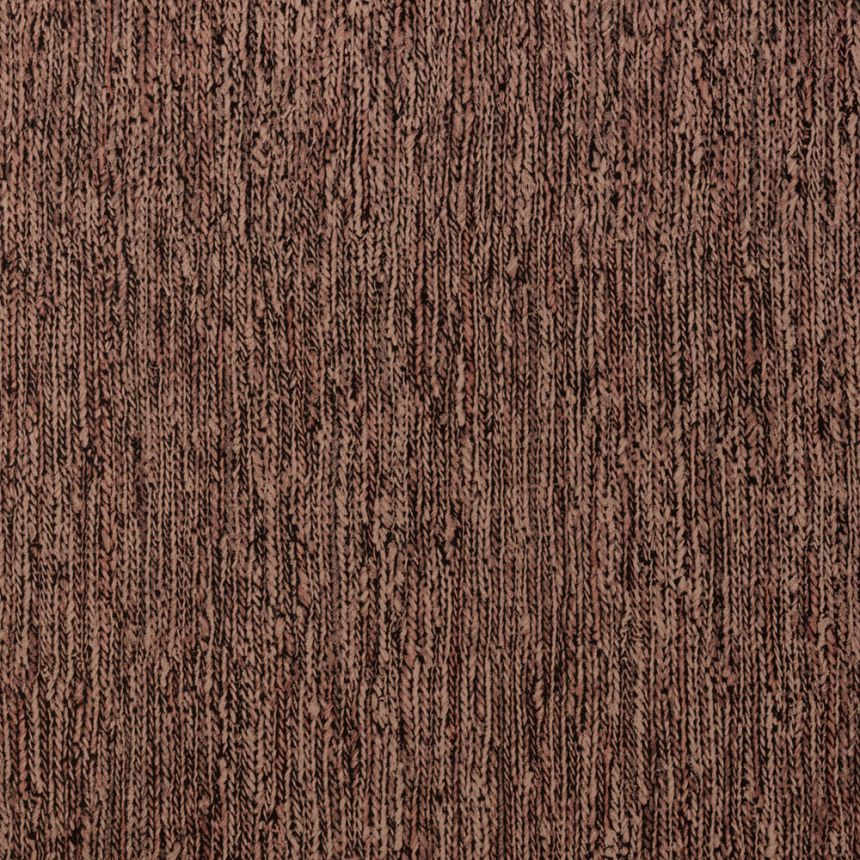 48054, Les Forets, Arte