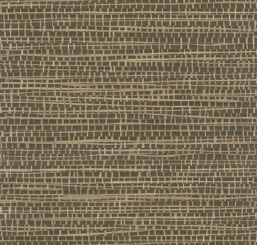 48071, Les Forets, Arte