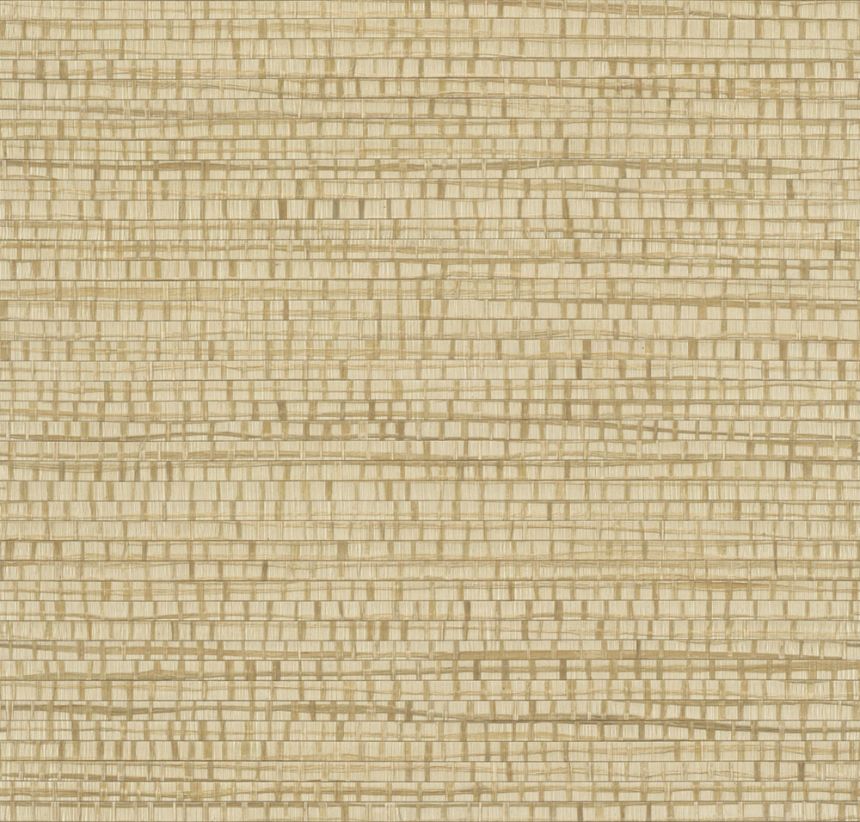 48072, Les Forets, Arte