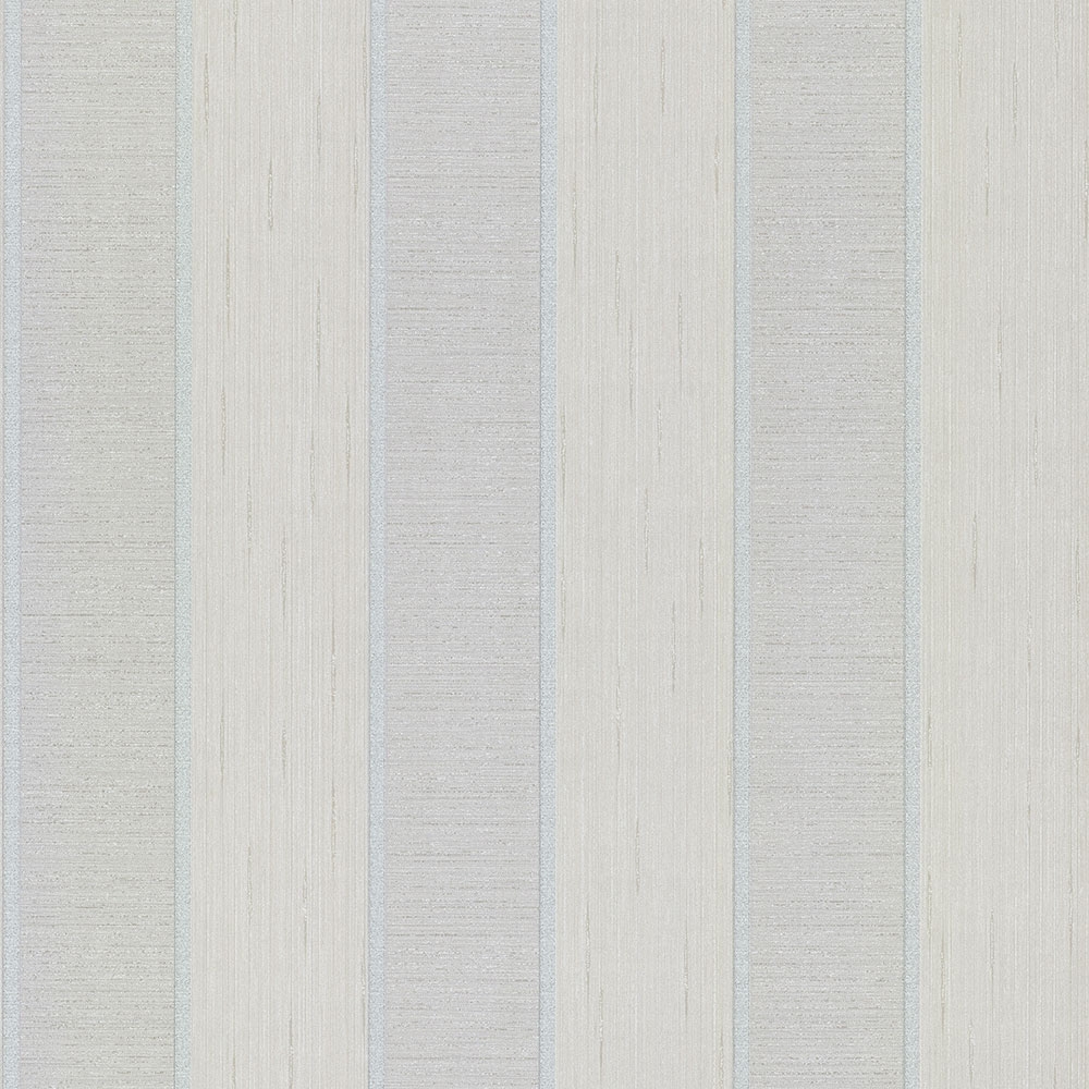 Vliesová tapeta s vinylovým povrchem 45021, Pruhy, Tesori Italiani, Emiliana Parati