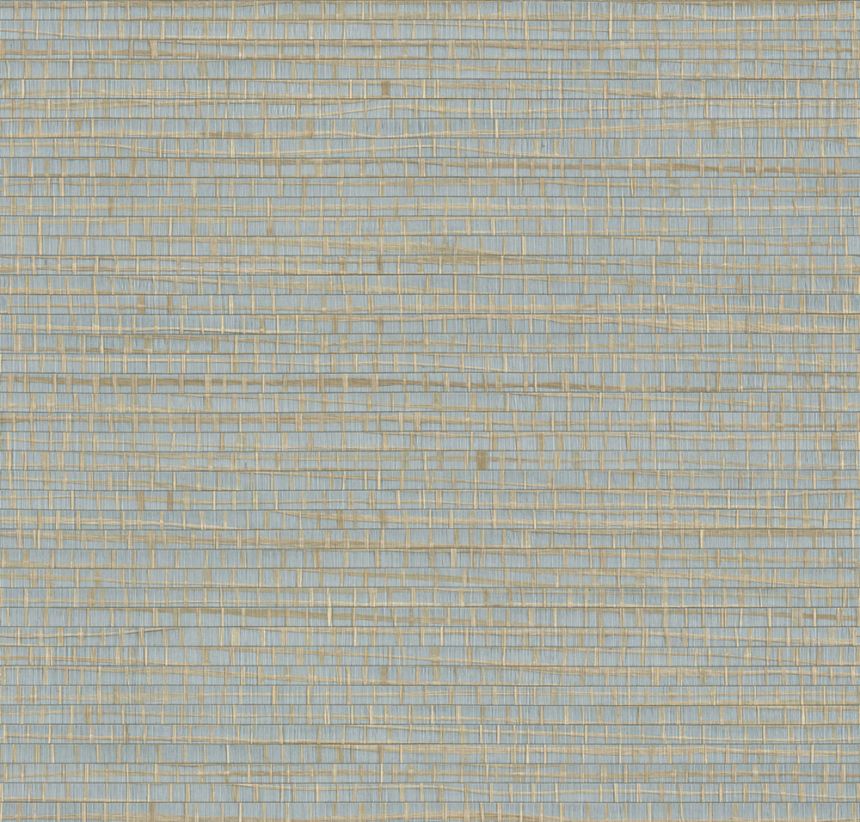 48073, Les Forets, Arte