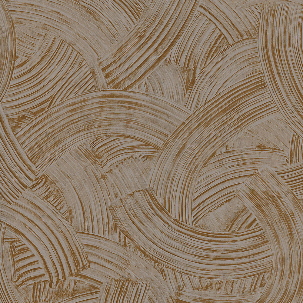 60102, Metal x Patina, Arte