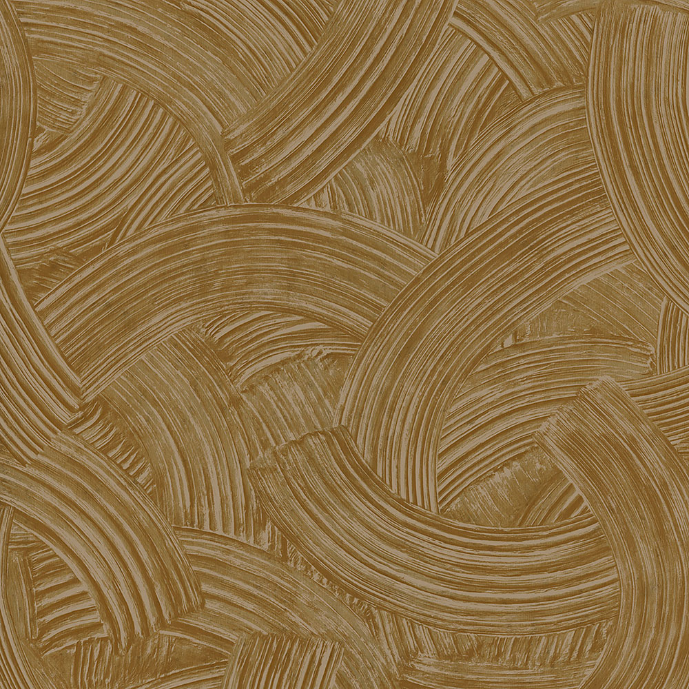 60103, Metal x Patina, Arte