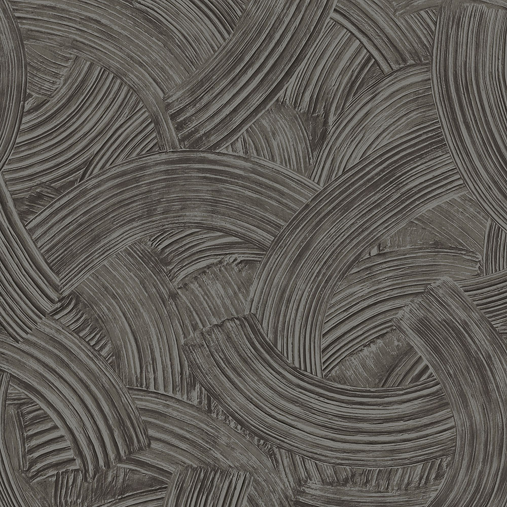 60104, Metal x Patina, Arte