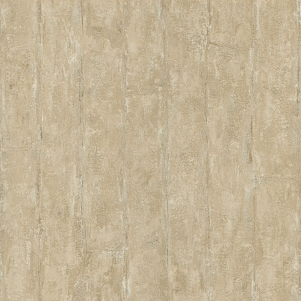 60134, Metal x Patina, Arte