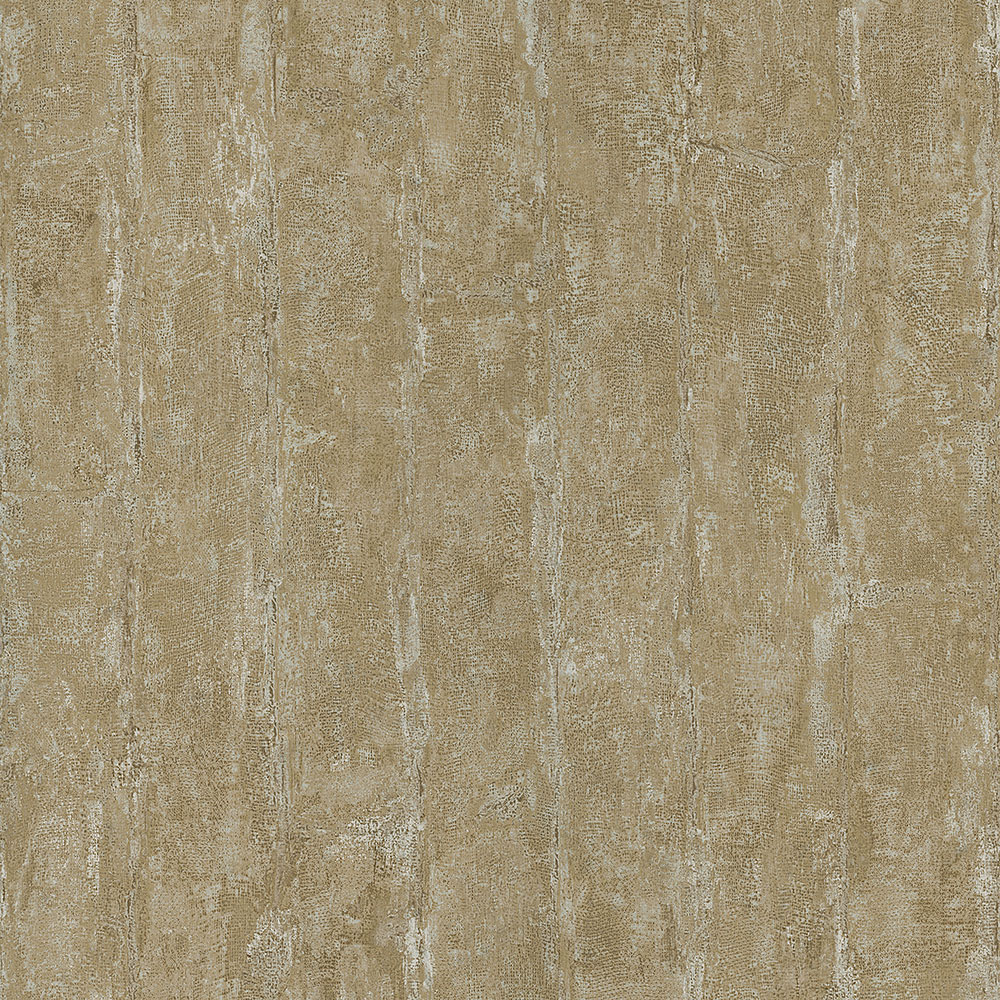 60135, Metal x Patina, Arte