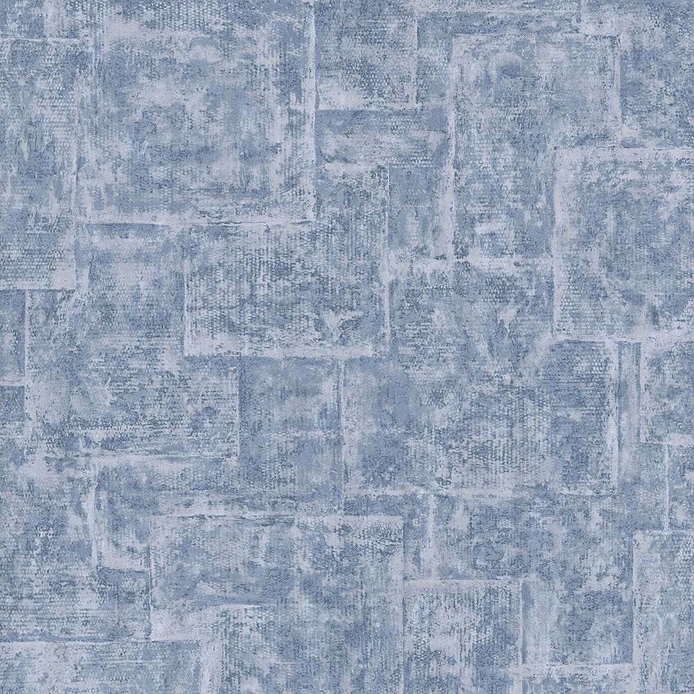 60140, Metal x Patina, Arte