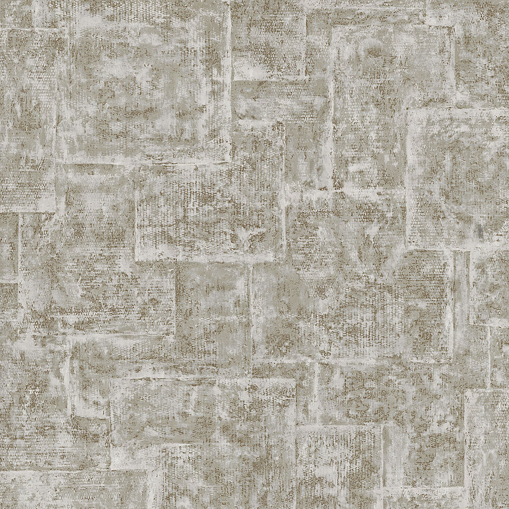 60142, Metal x Patina, Arte