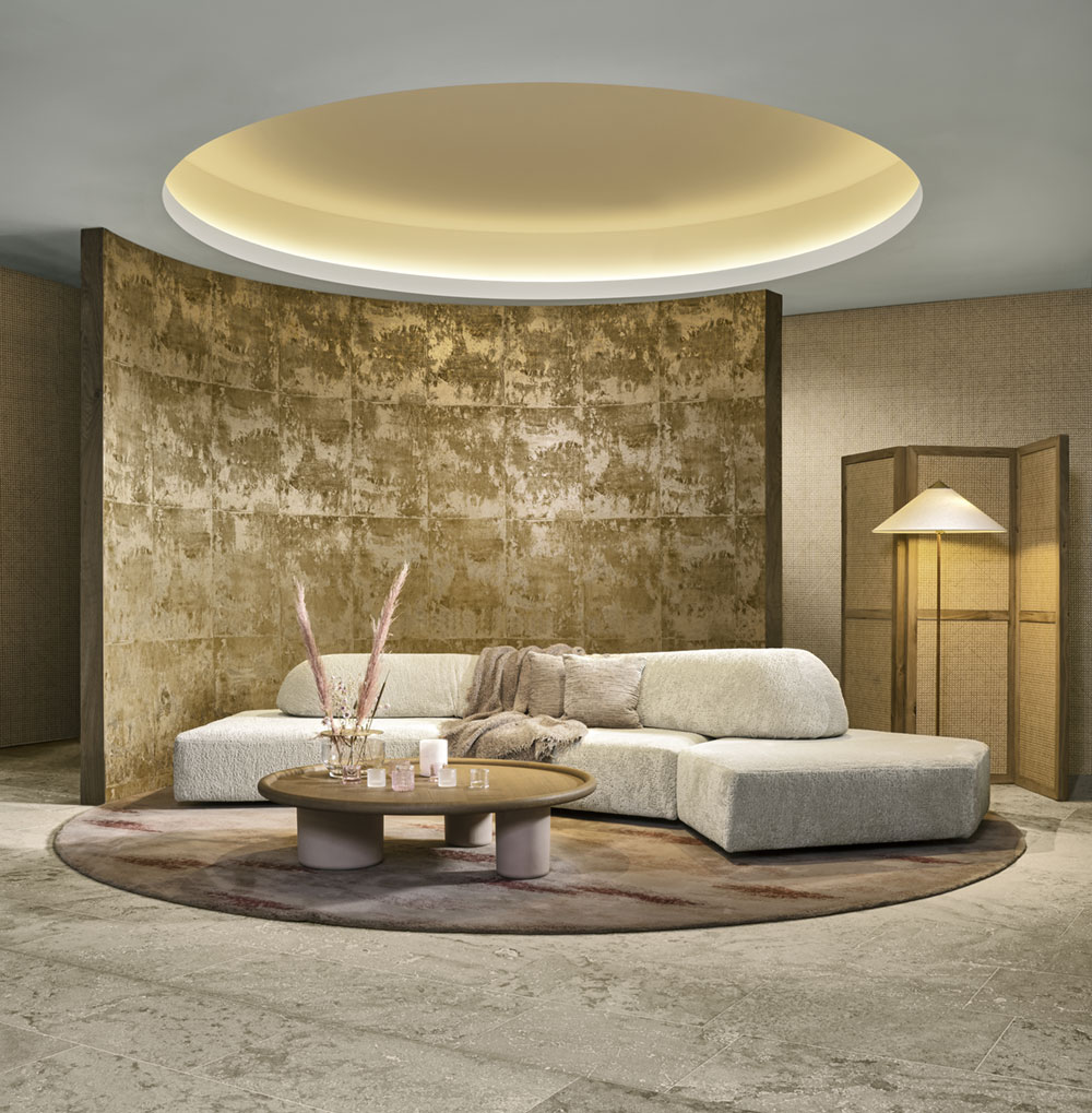 85500A, Metal x Patina, Arte