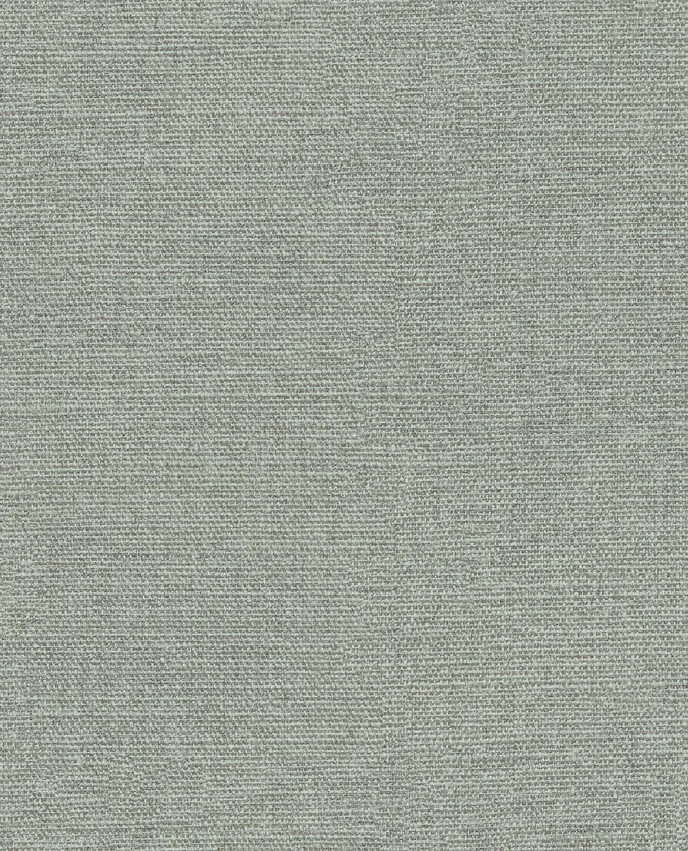 Vliesová tapeta na zeď, zelená, imitace látky, 340251, Solange, Eijffinger