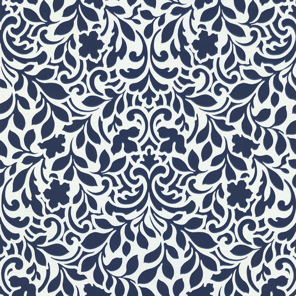 Vliesová tapeta s vinylovým povrchem 45011, Ornamenty, Tesori Italiani, Emiliana Parati