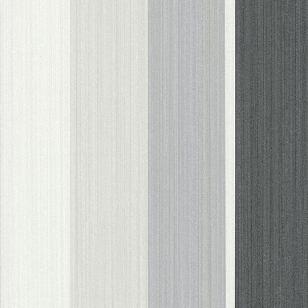 Vliesová tapeta s vinylovým povrchem 45006, Pruhy, Tesori Italiani, Emiliana Parati