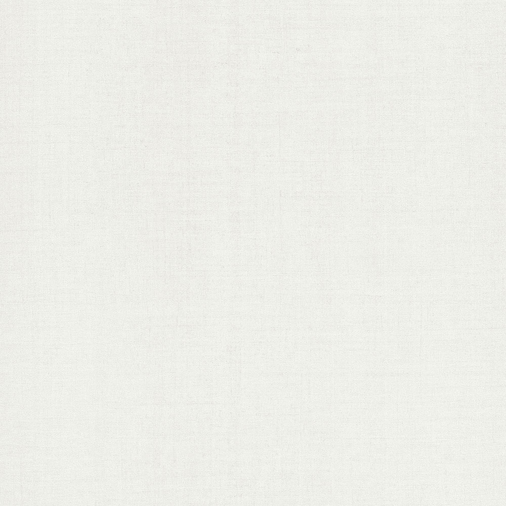 Vliesová tapeta s vinylovým povrchem 45004, Tesori Italiani, Emiliana Parati