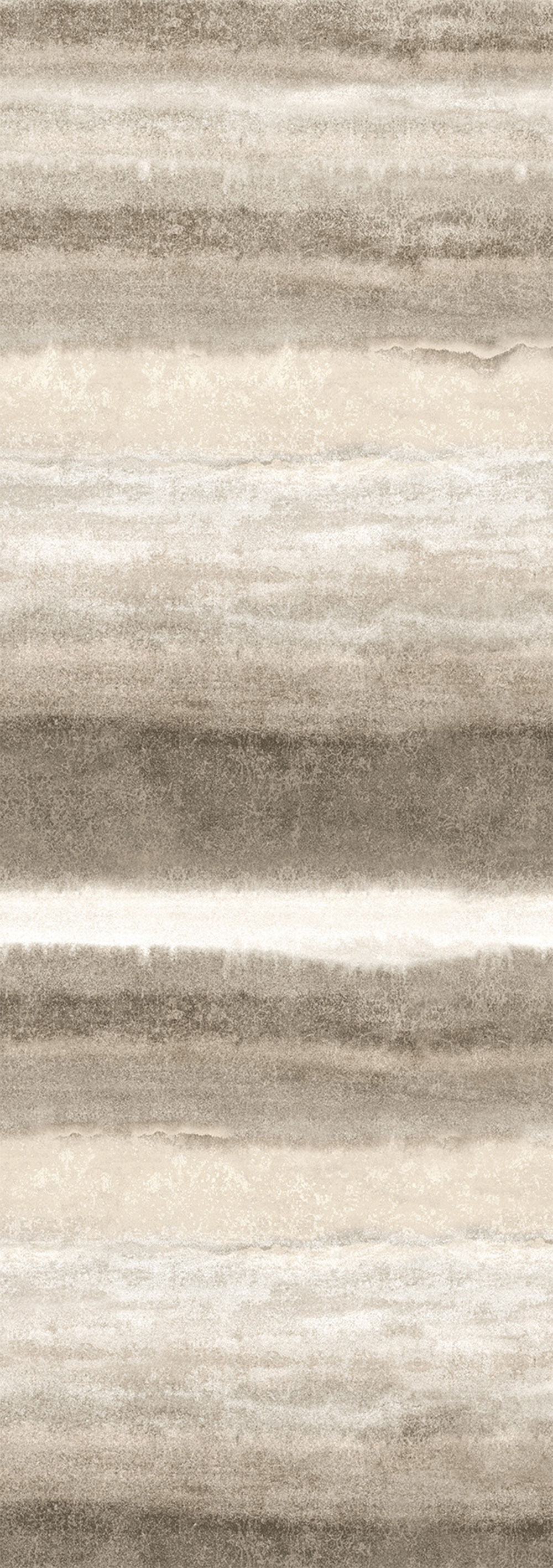 Vliesová fototapeta na zeď, pruhy, DG4COA1011-300, Wall Designs IV, Khroma by Masureel