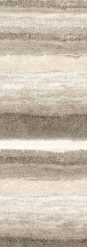 Vliesová fototapeta na zeď, pruhy, DG4COA1011-300, Wall Designs IV, Khroma by Masureel