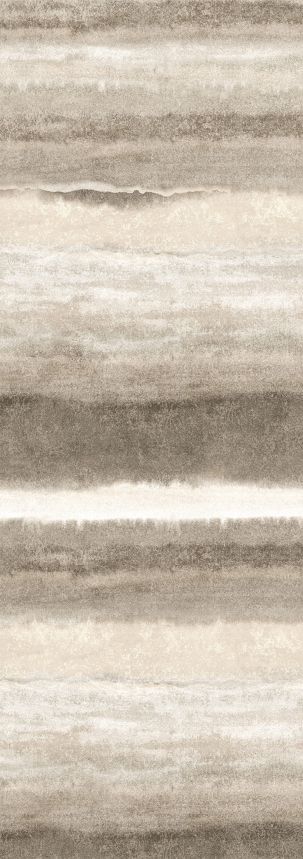 Vliesová fototapeta na zeď, pruhy, DG4COA1012-300, Wall Designs IV, Khroma by Masureel