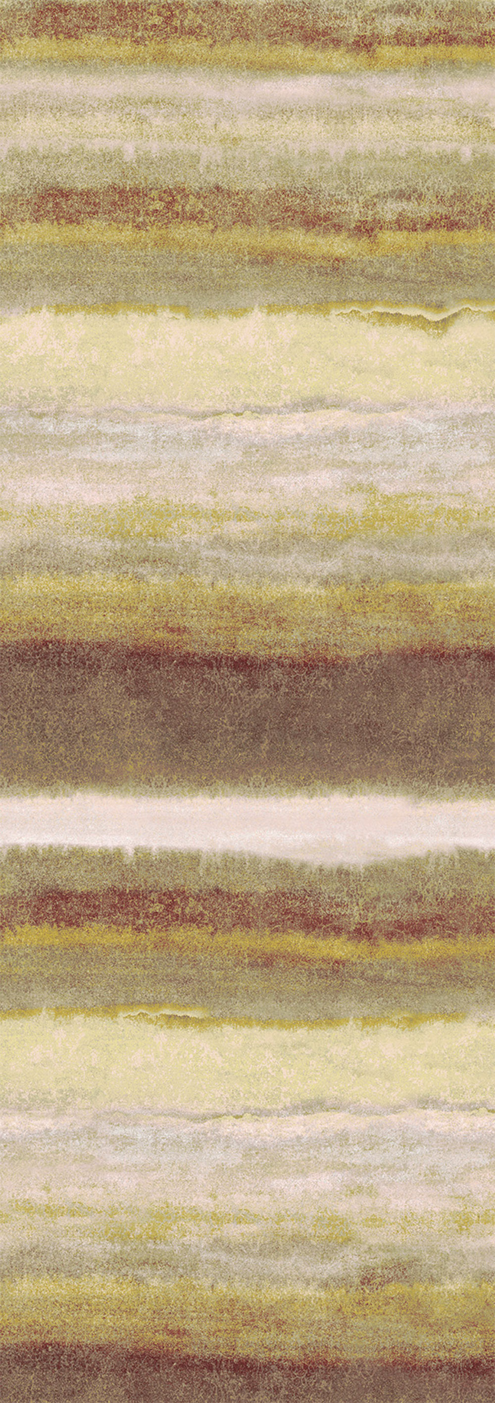 Vliesová fototapeta na zeď, pruhy, DG4COA1021-260, Wall Designs IV, Khroma by Masureel