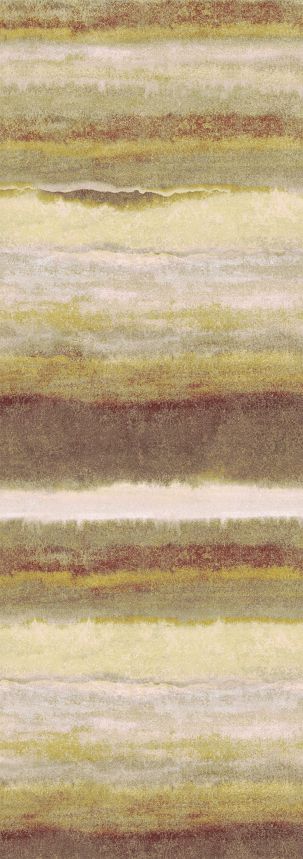 Vliesová fototapeta na zeď, pruhy, DG4COA1022-300, Wall Designs IV, Khroma by Masureel