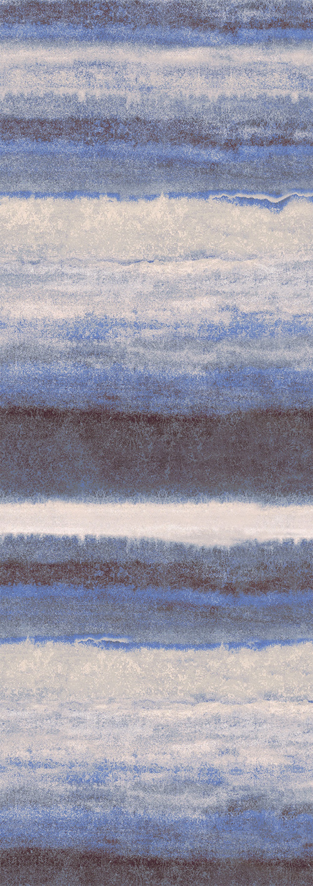 Vliesová fototapeta na zeď, pruhy, DG4COA1031-300, Wall Designs IV, Khroma by Masureel