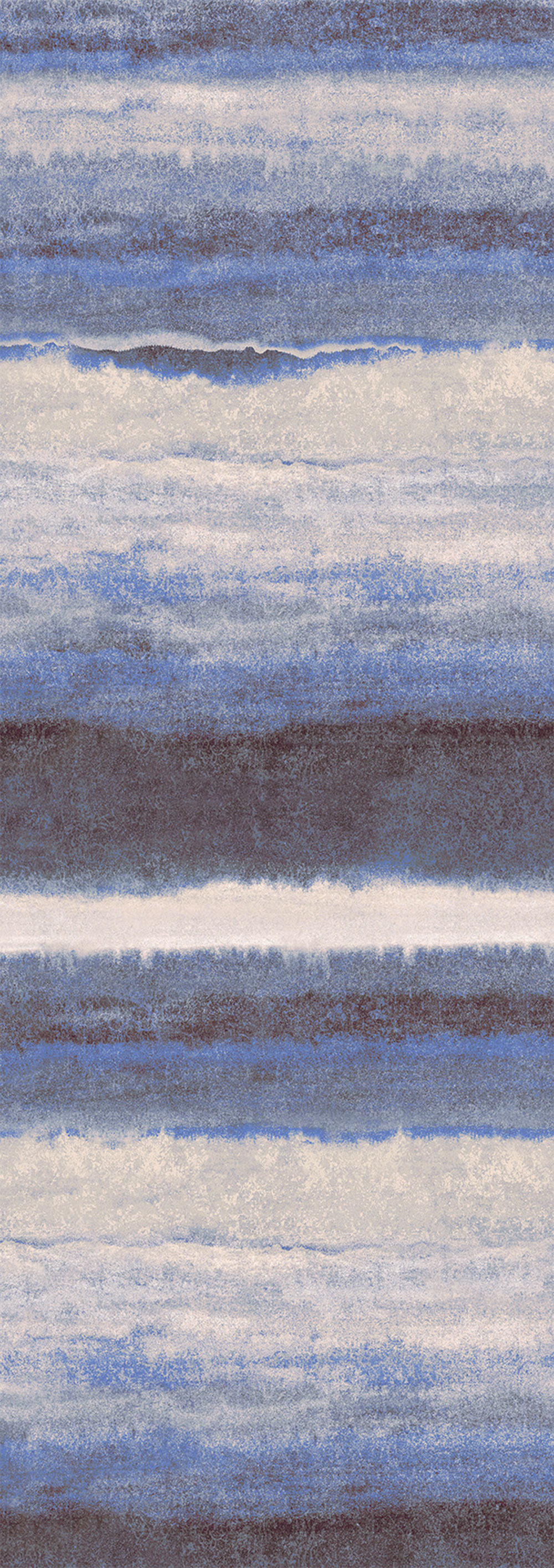 Vliesová fototapeta na zeď, pruhy, DG4COA1032-300, Wall Designs IV, Khroma by Masureel