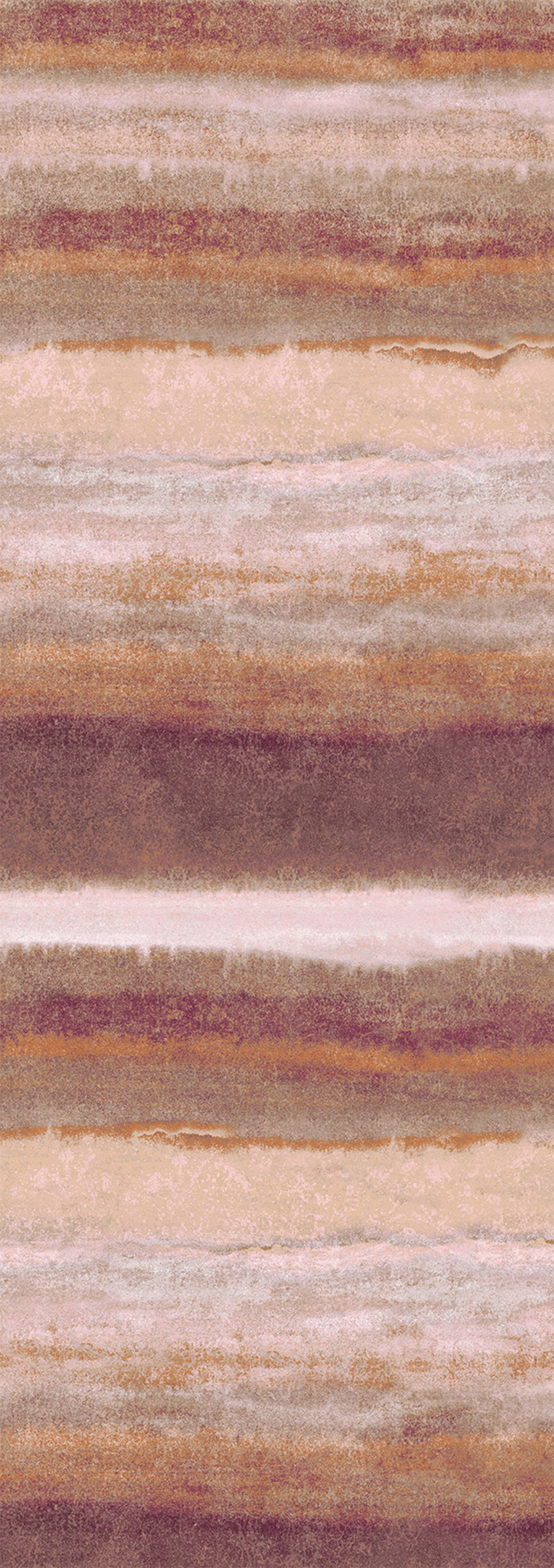 Vliesová fototapeta na zeď, pruhy, DG4COA1041-300, Wall Designs IV, Khroma by Masureel