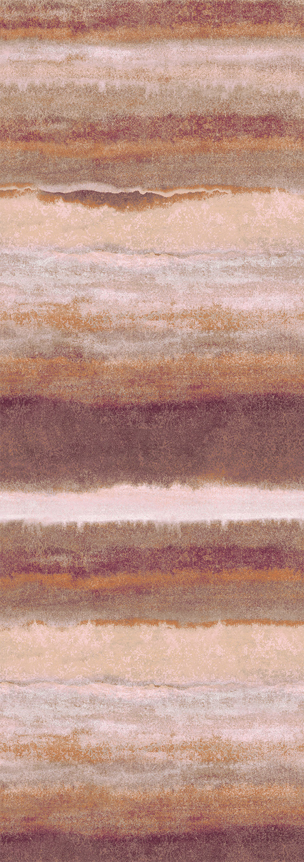 Vliesová fototapeta na zeď, pruhy, DG4COA1042-300, Wall Designs IV, Khroma by Masureel