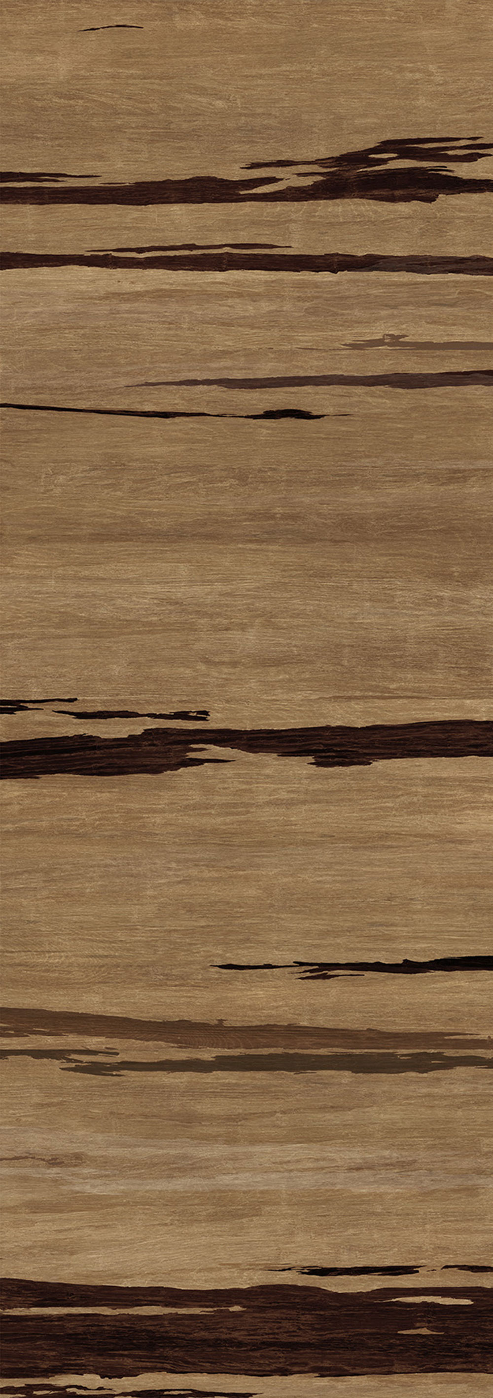 Vliesová fototapeta na zeď, Korek, DG4COR1011-260, Wall Designs IV, Khroma by Masureel