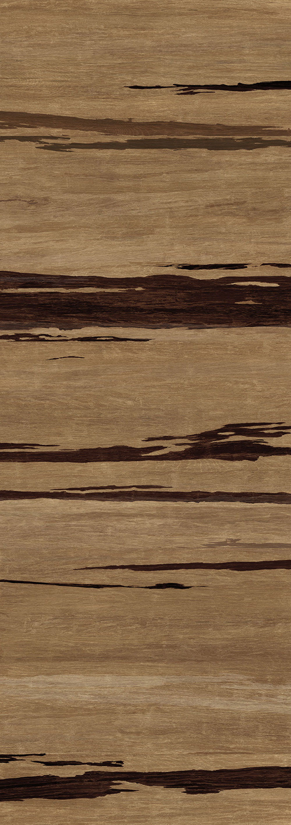 Vliesová fototapeta na zeď, Korek, DG4COR1012-260, Wall Designs IV, Khroma by Masureel