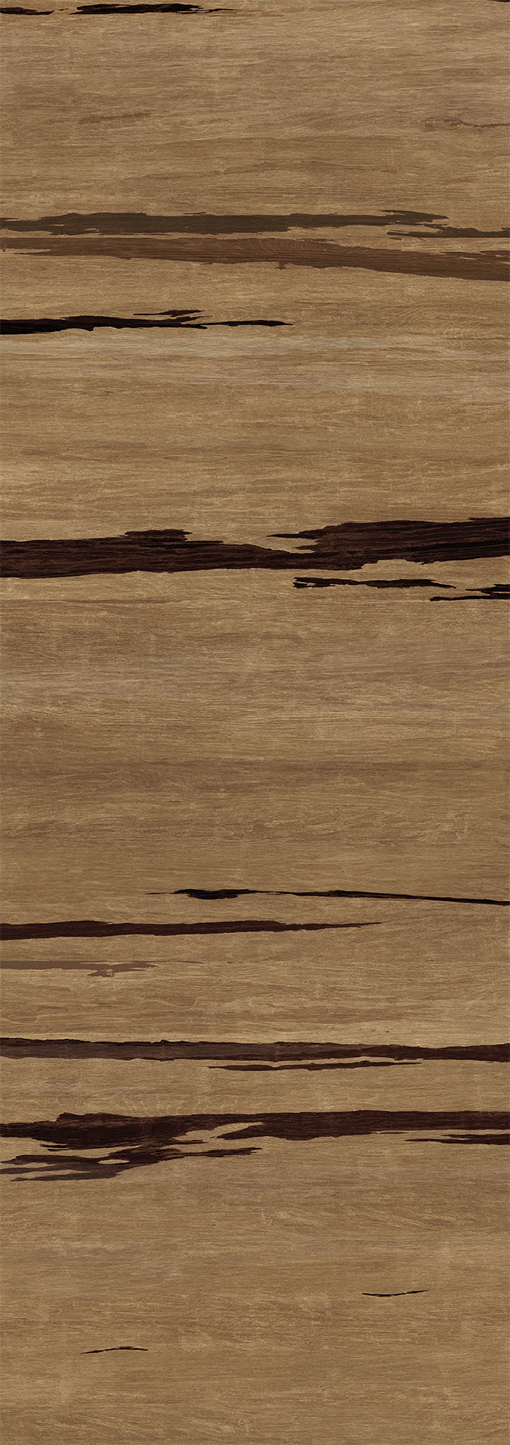 Vliesová fototapeta na zeď, Korek, DG4COR1013-300, Wall Designs IV, Khroma by Masureel