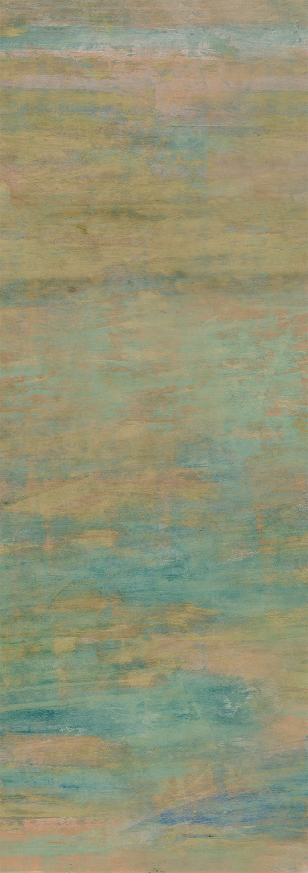 Abstraktní vliesová fototapeta  na zeď, DG4HEA1022-300, Wall Designs IV, Khroma by Masureel