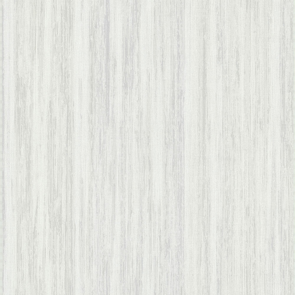 Žíhaná vliesová tapeta s vinylovým povrchem 45030, Tesori Italiani, Emiliana Parati