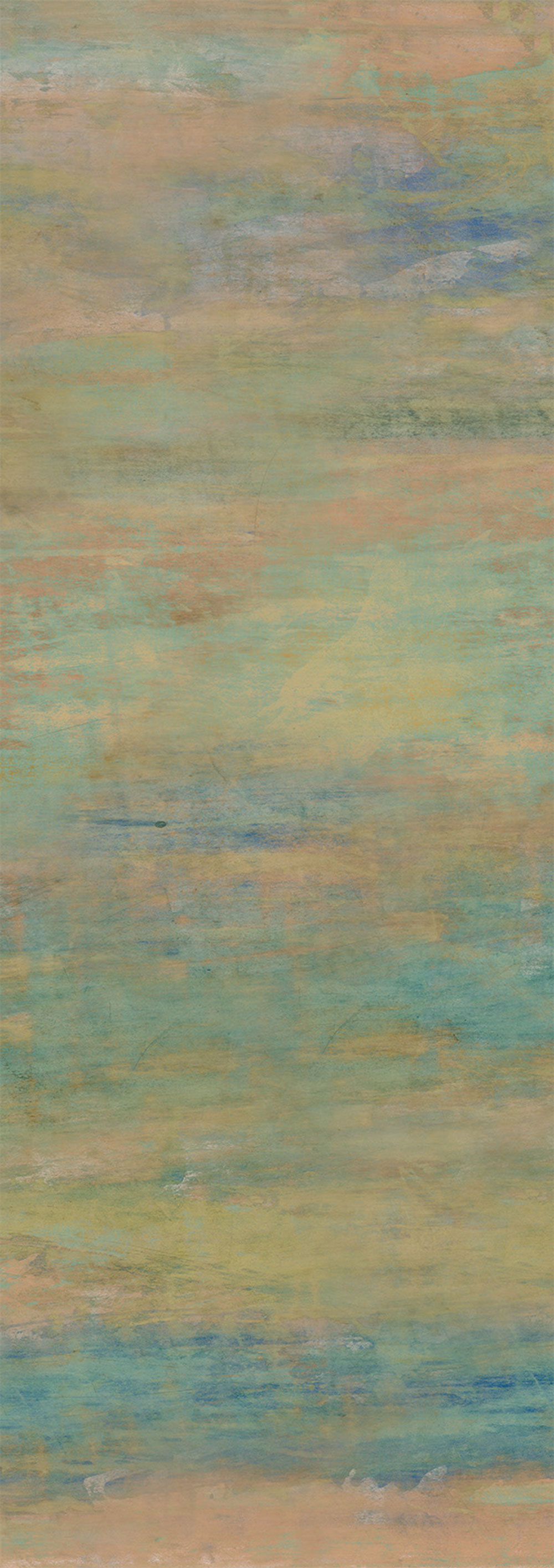 Abstraktní vliesová fototapeta  na zeď, DG4HEA1023-300, Wall Designs IV, Khroma by Masureel