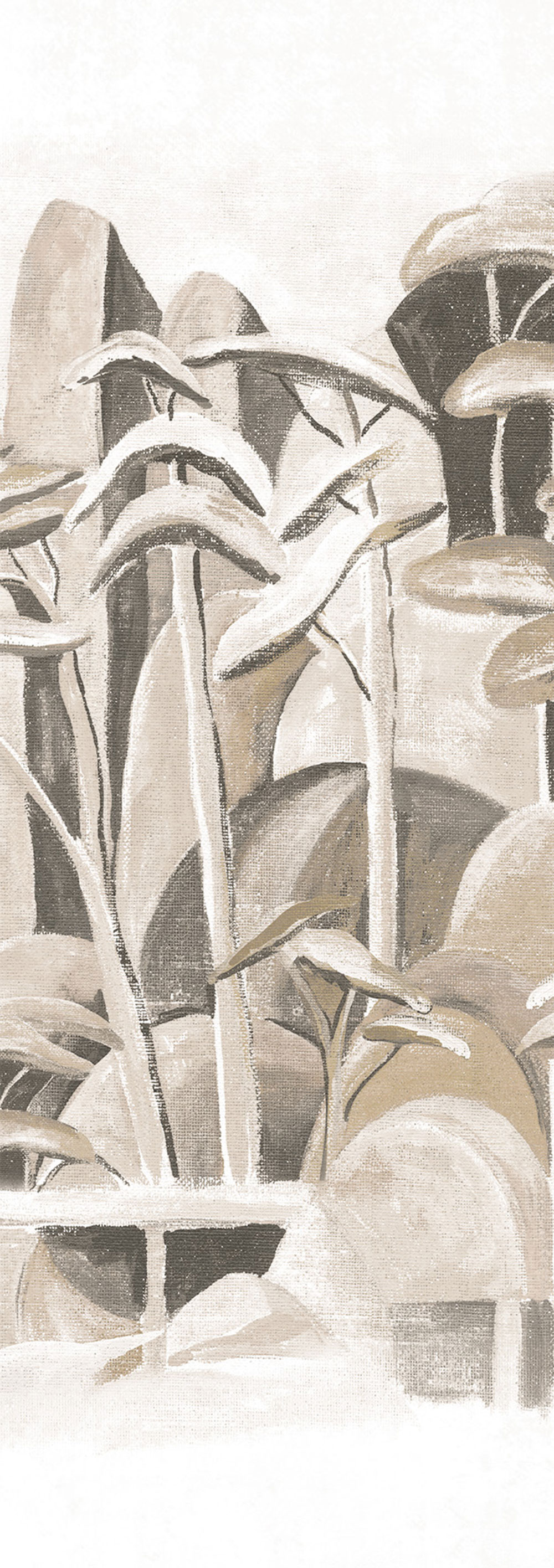 Vliesová fototapeta na zeď, Krajina, DG4ILA3022-300, Wall Designs IV, Khroma by Masureel