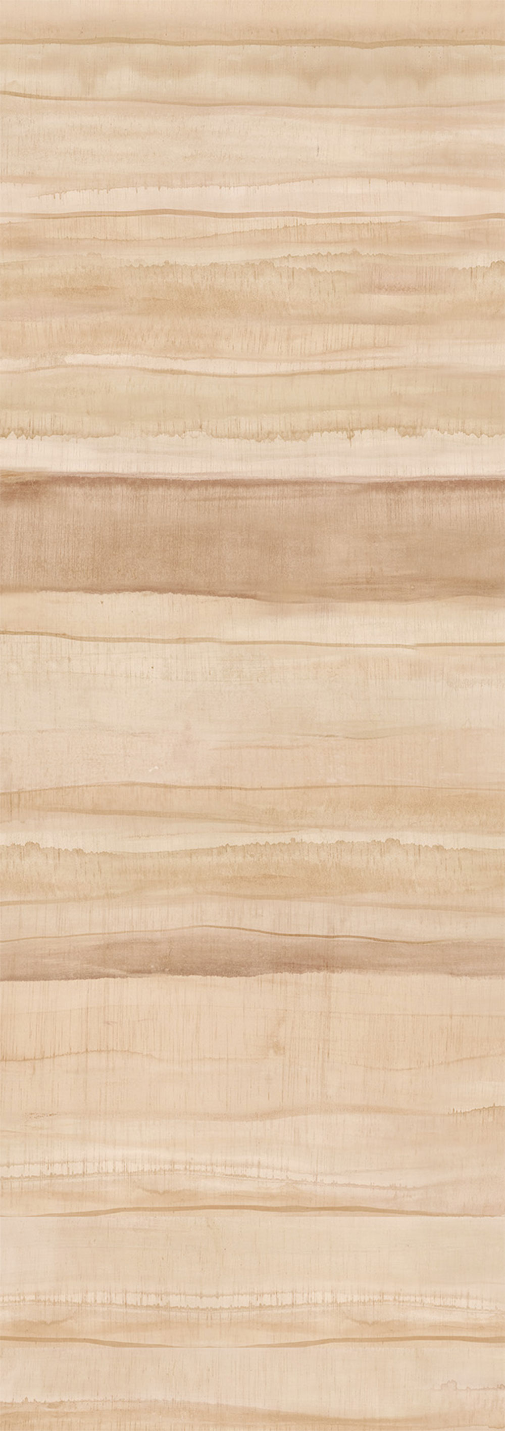 Vliesová fototapeta  na zeď, pruhy, DG4MED1011-300, Wall Designs IV, Khroma by Masureel