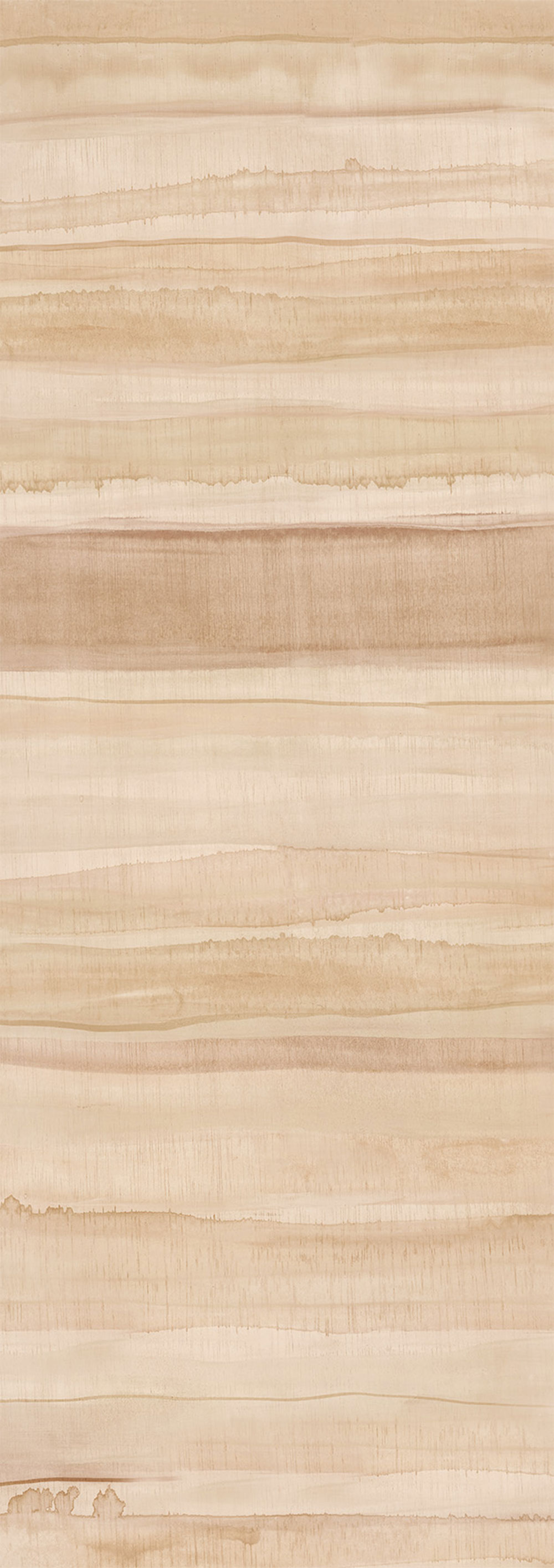 Vliesová fototapeta  na zeď, pruhy, DG4MED1013-300, Wall Designs IV, Khroma by Masureel