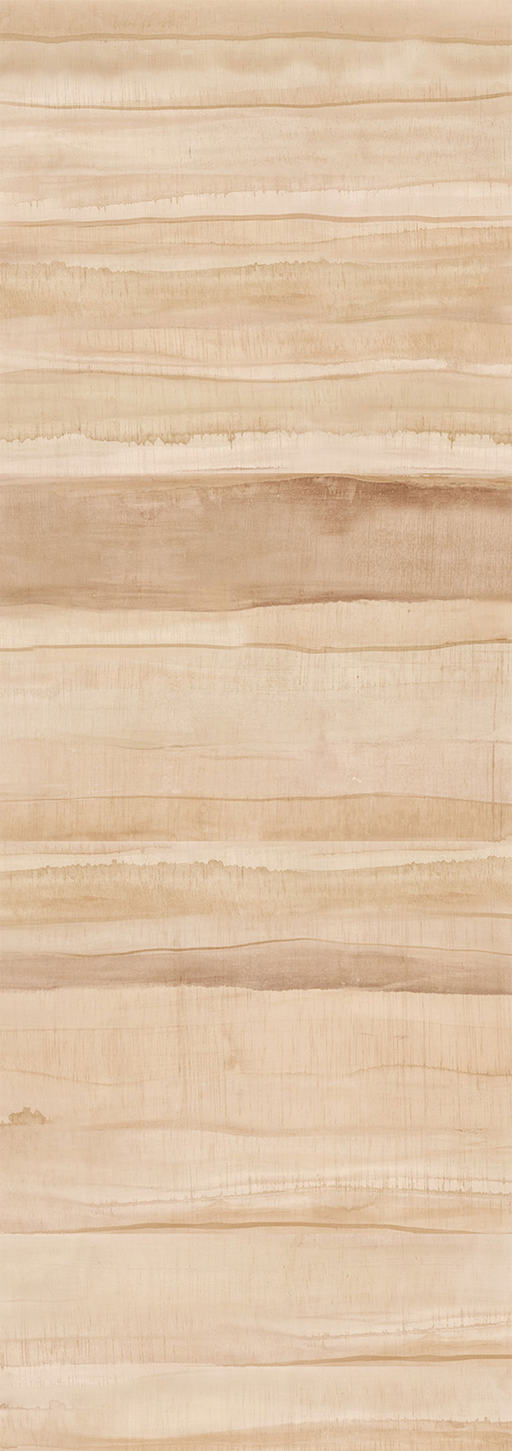 Vliesová fototapeta  na zeď, pruhy, DG4MED1014-300, Wall Designs IV, Khroma by Masureel