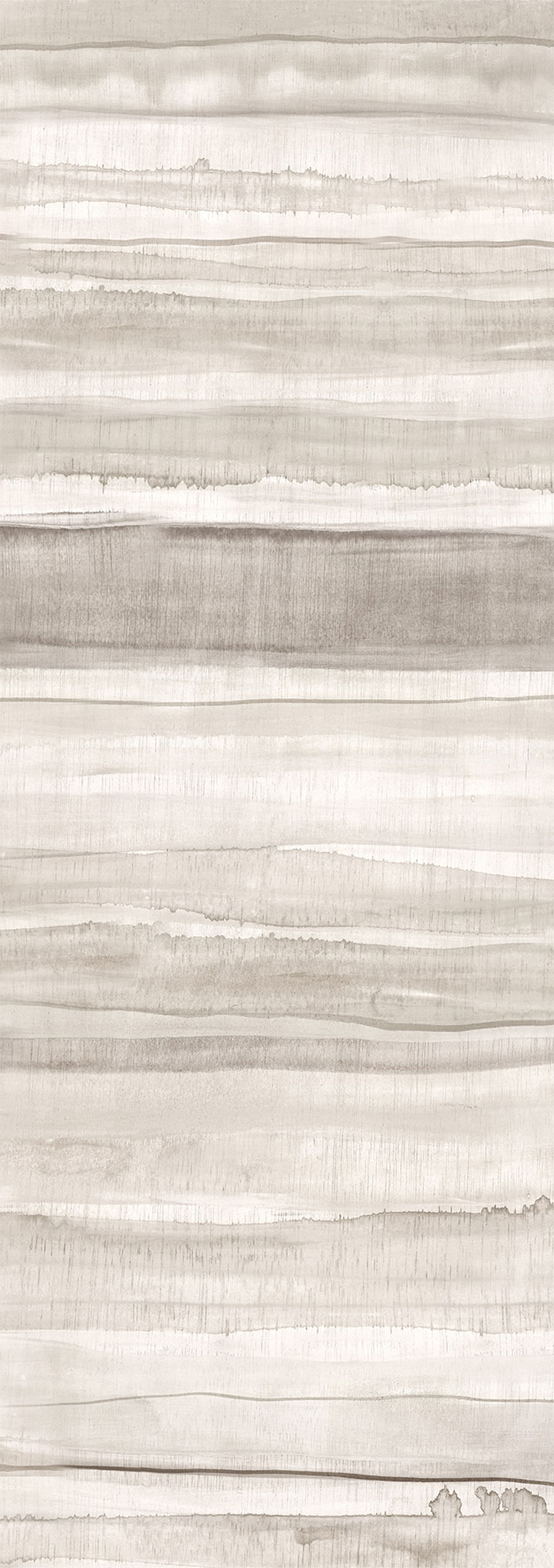 Vliesová fototapeta  na zeď, pruhy, DG4MED1022-300, Wall Designs IV, Khroma by Masureel