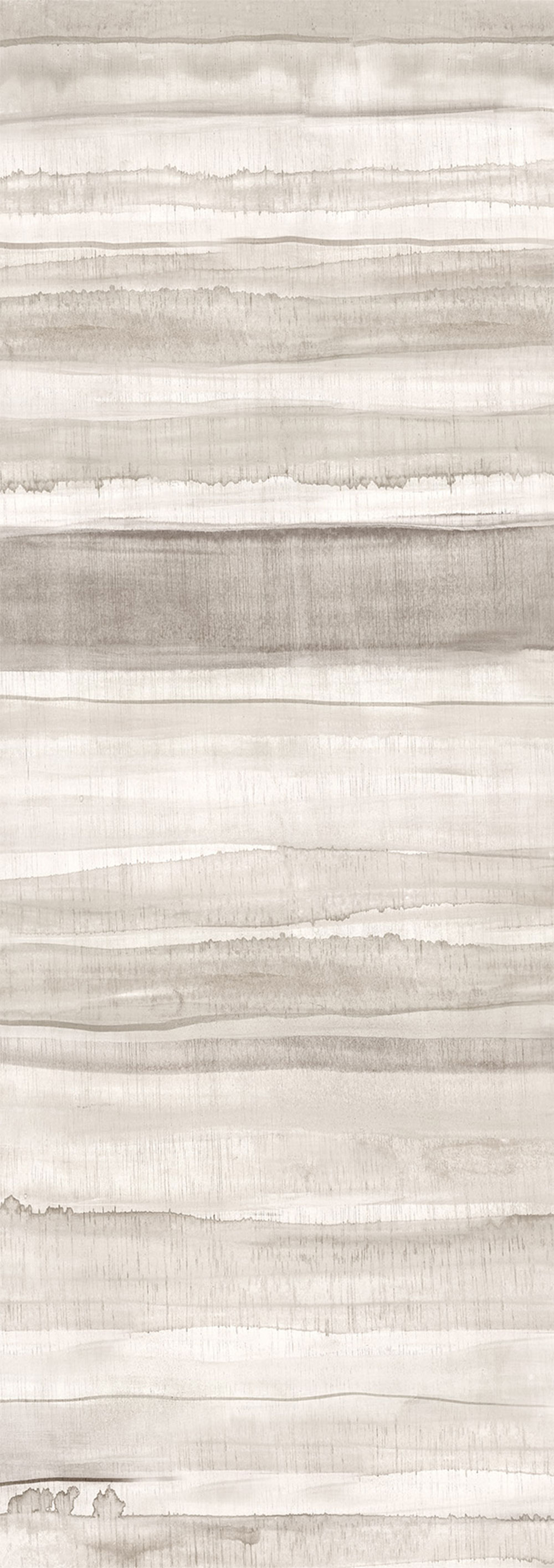 Vliesová fototapeta  na zeď, pruhy, DG4MED1023-260, Wall Designs IV, Khroma by Masureel