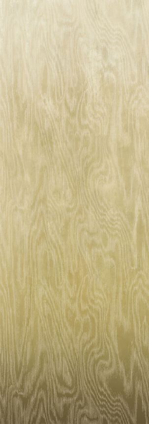 Vliesová fototapeta na zeď, Moiré, DG4MOI1011-260, Wall Designs IV, Khroma by Masureel