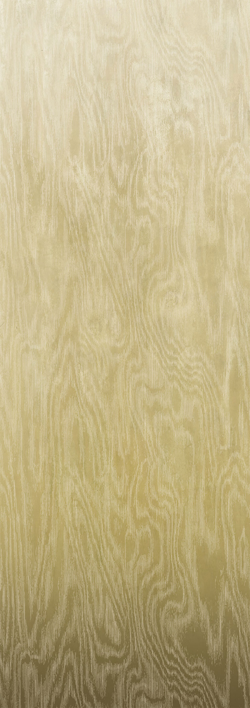 Vliesová fototapeta na zeď, Moiré, DG4MOI1011-300, Wall Designs IV, Khroma by Masureel