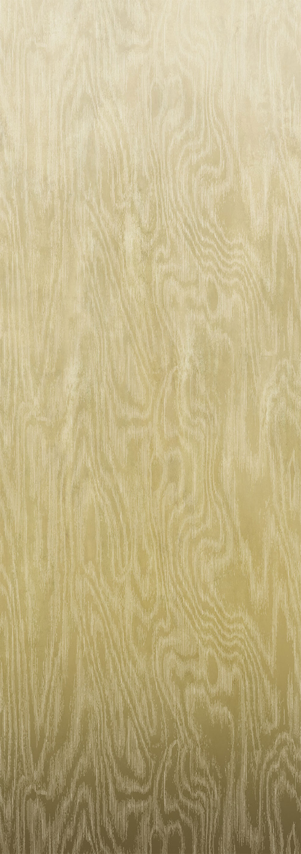 Vliesová fototapeta na zeď, Moiré, DG4MOI1012-300, Wall Designs IV, Khroma by Masureel