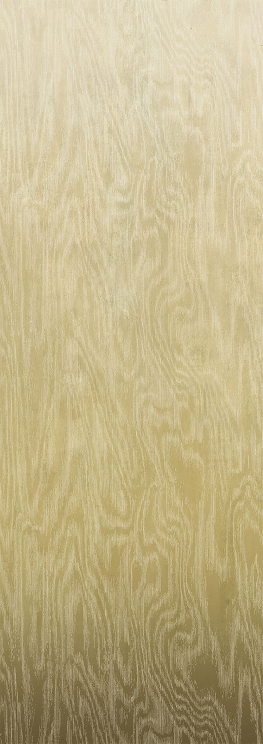 Vliesová fototapeta na zeď, Moiré, DG4MOI1013-300, Wall Designs IV, Khroma by Masureel