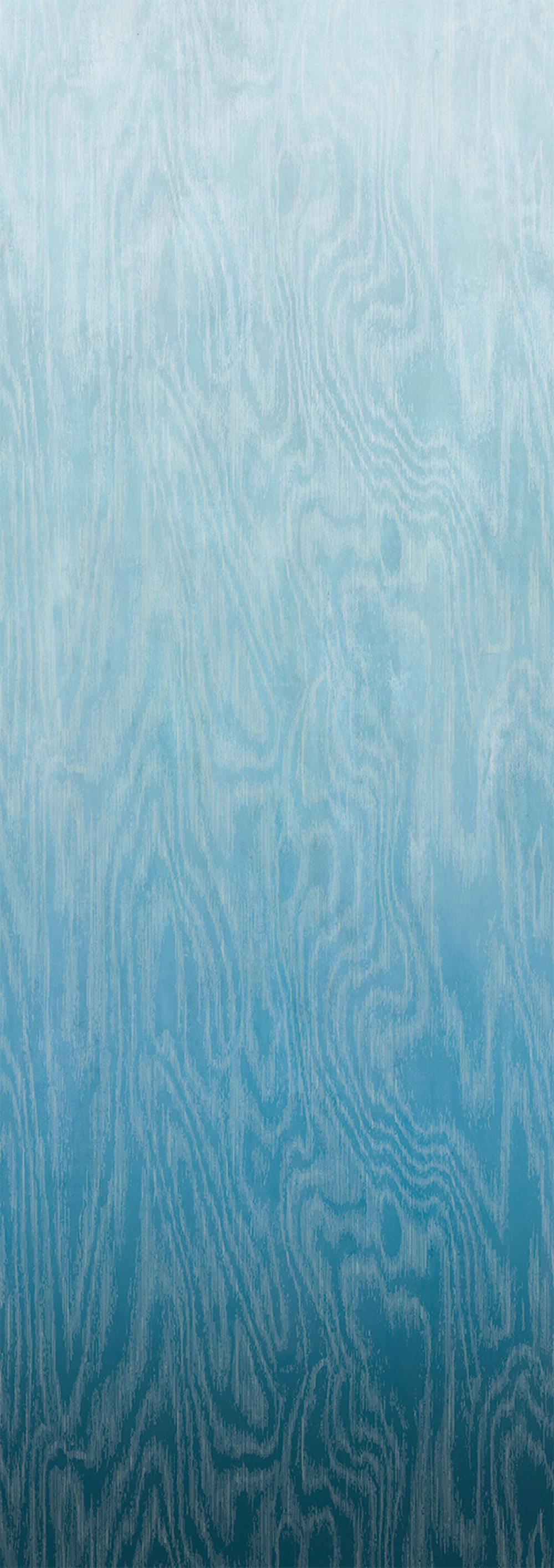 Vliesová fototapeta na zeď, Moiré, DG4MOI1032-260, Wall Designs IV, Khroma by Masureel