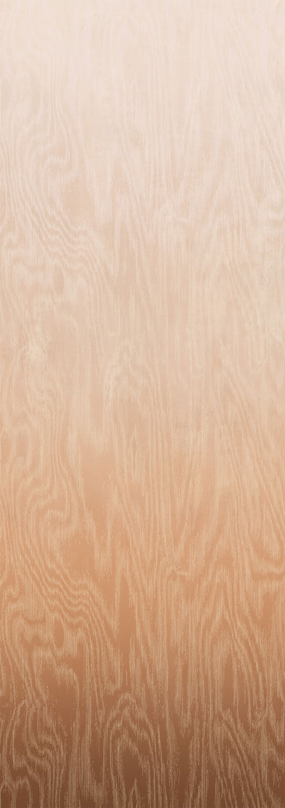 Vliesová fototapeta na zeď, Moiré, DG4MOI1041-260, Wall Designs IV, Khroma by Masureel