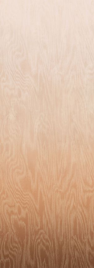 Vliesová fototapeta na zeď, Moiré, DG4MOI1041-260, Wall Designs IV, Khroma by Masureel