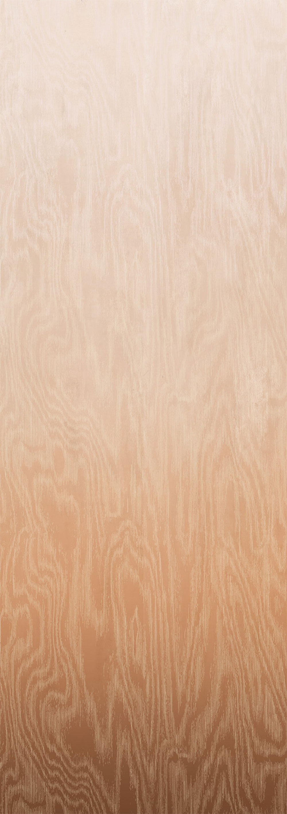 Vliesová fototapeta na zeď, Moiré, DG4MOI1042-260, Wall Designs IV, Khroma by Masureel