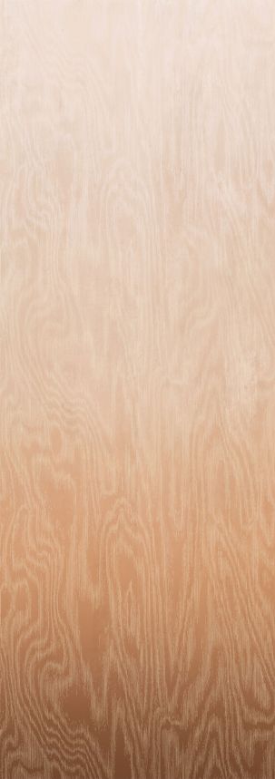 Vliesová fototapeta na zeď, Moiré, DG4MOI1042-260, Wall Designs IV, Khroma by Masureel