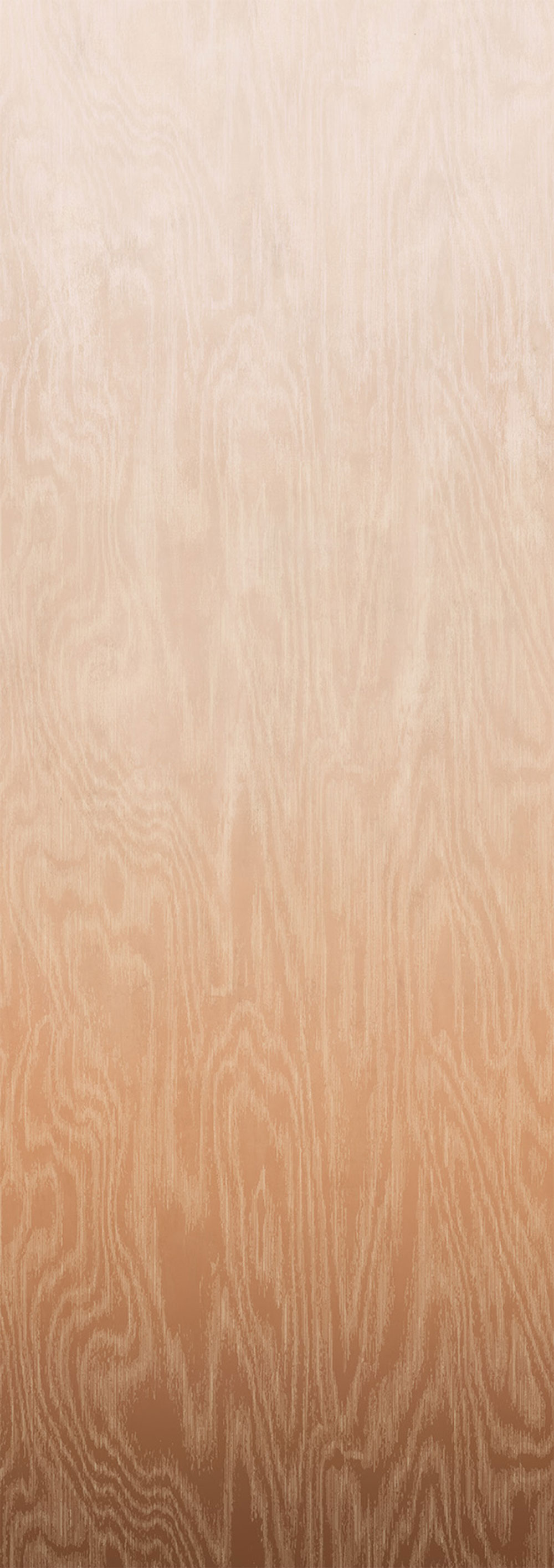 Vliesová fototapeta na zeď, Moiré, DG4MOI1043-260, Wall Designs IV, Khroma by Masureel