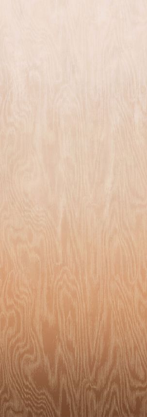 Vliesová fototapeta na zeď, Moiré, DG4MOI1043-260, Wall Designs IV, Khroma by Masureel