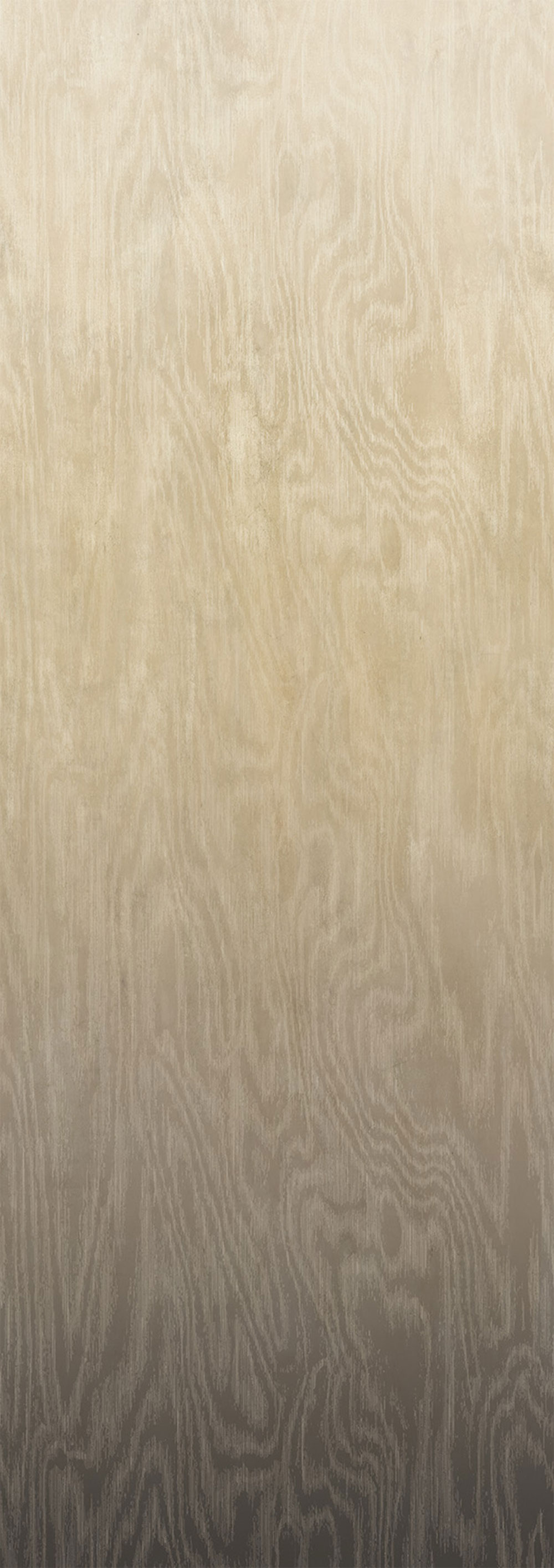 Vliesová fototapeta na zeď, Moiré, DG4MOI1052-300, Wall Designs IV, Khroma by Masureel